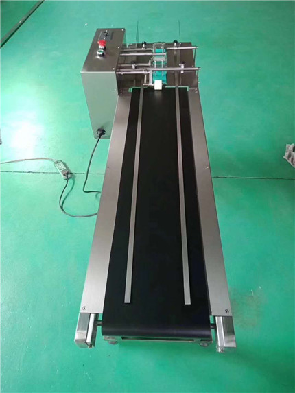 分頁機(jī)